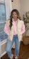 Chelsea Puffer Vest