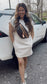 Everyday Luxeknit Dress
