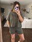 All Day Lounge Set