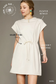 Everyday Luxeknit Dress