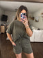 All Day Lounge Set