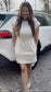 Everyday Luxeknit Dress