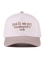 Put It On My Husbands Tab Hat