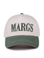 Margs Hat