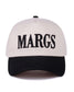 Margs Hat