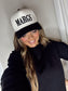 Margs Hat
