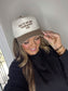 Put It On My Husbands Tab Hat