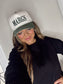 Margs Hat